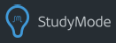 StudyMode Promo Code